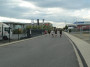 2015-07-11 PTR 013.jpg
